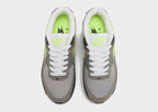 Air Max 95 OG 'Neon' Women's
