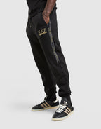Tape Joggers