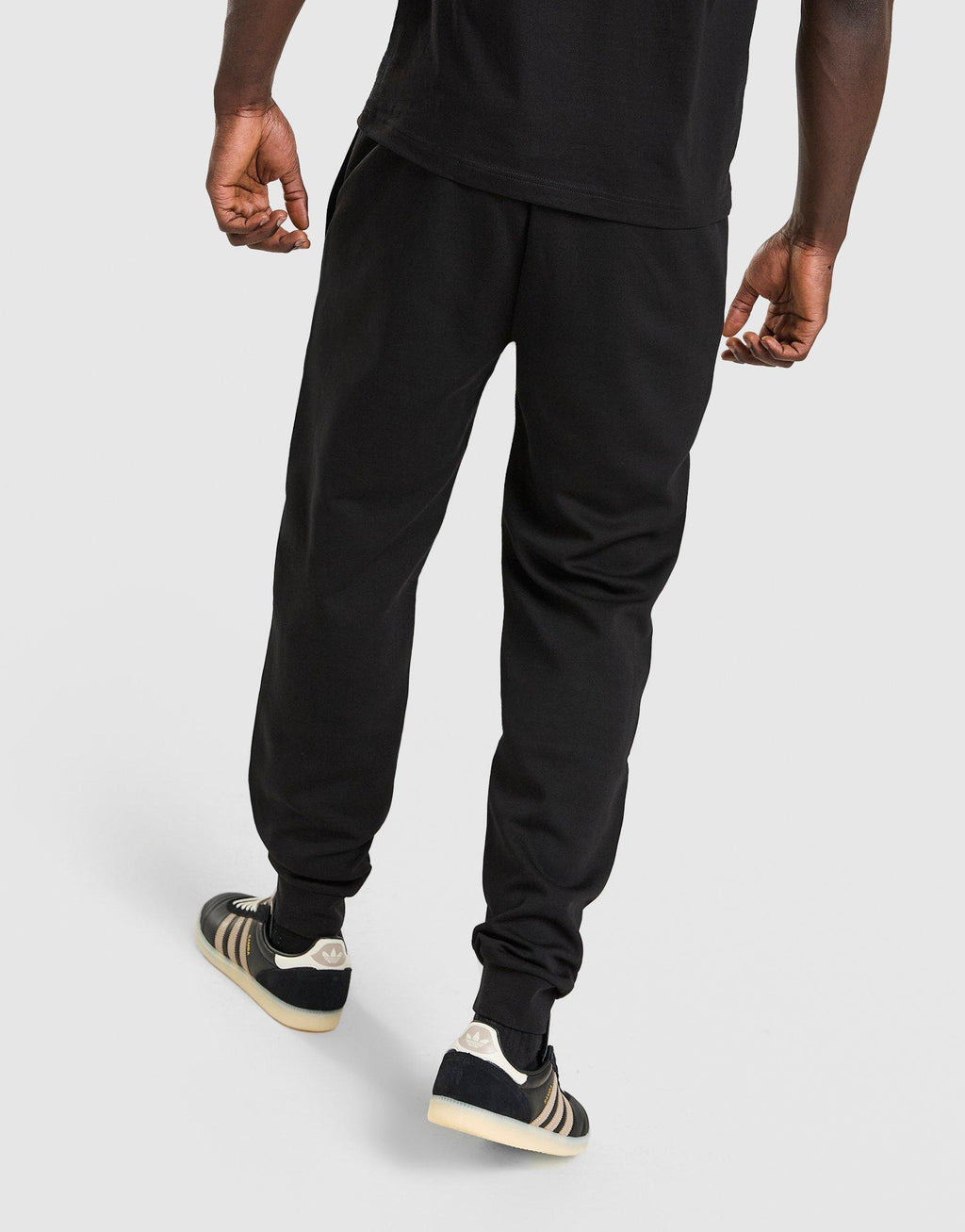 Tape Joggers