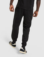 Tape Joggers