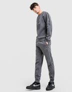 Tape Joggers
