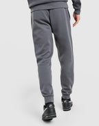 Tape Joggers