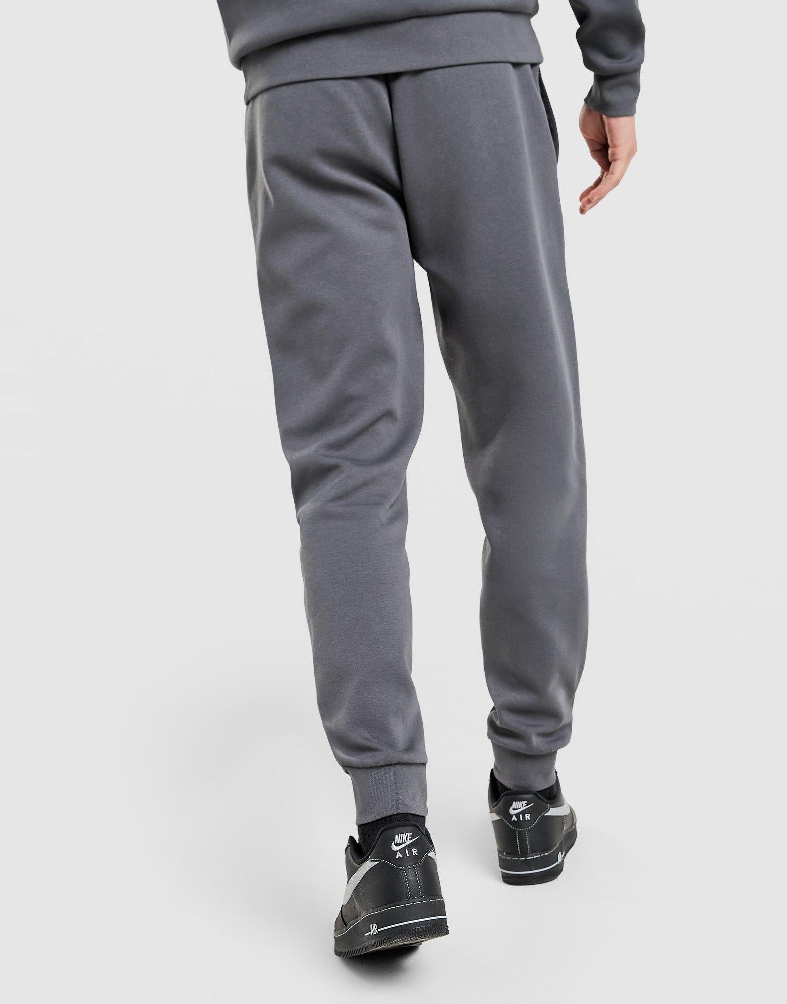 Tape Joggers