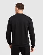 Tape Sweatshirt