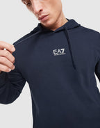 Overhead Centre Logo Tracksuit