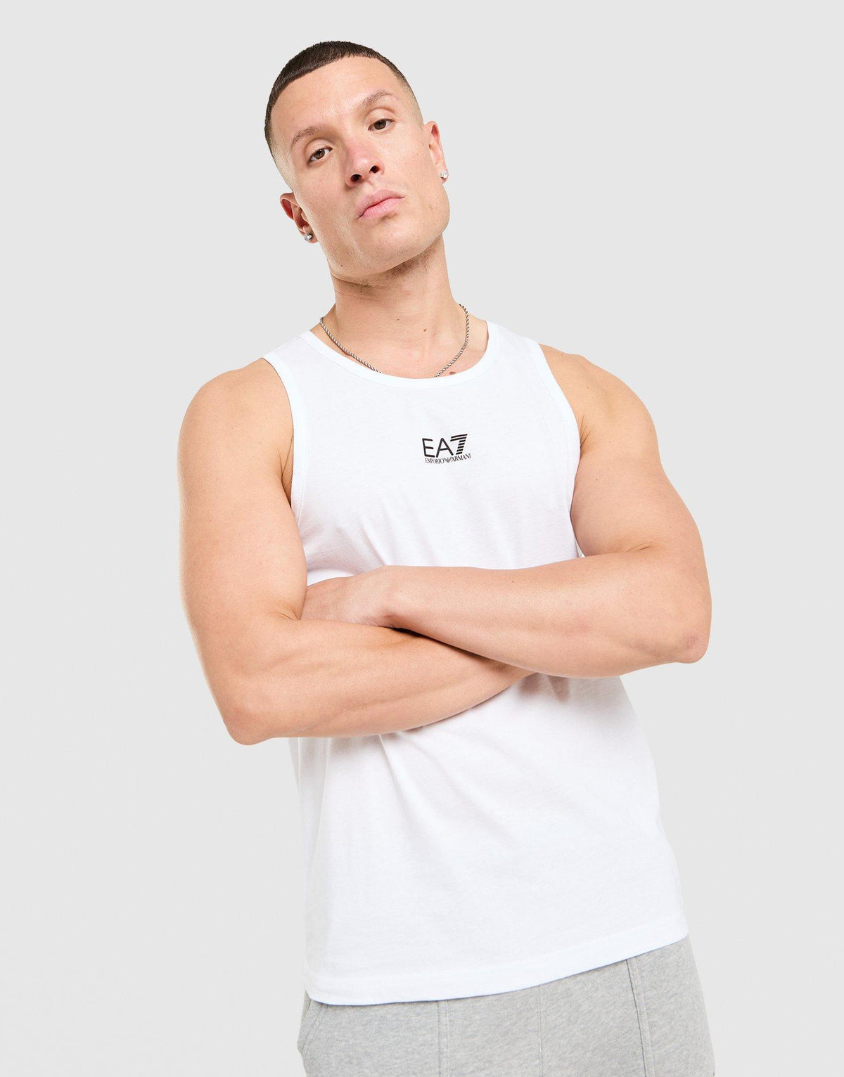 Il Vest