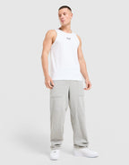 Il Vest