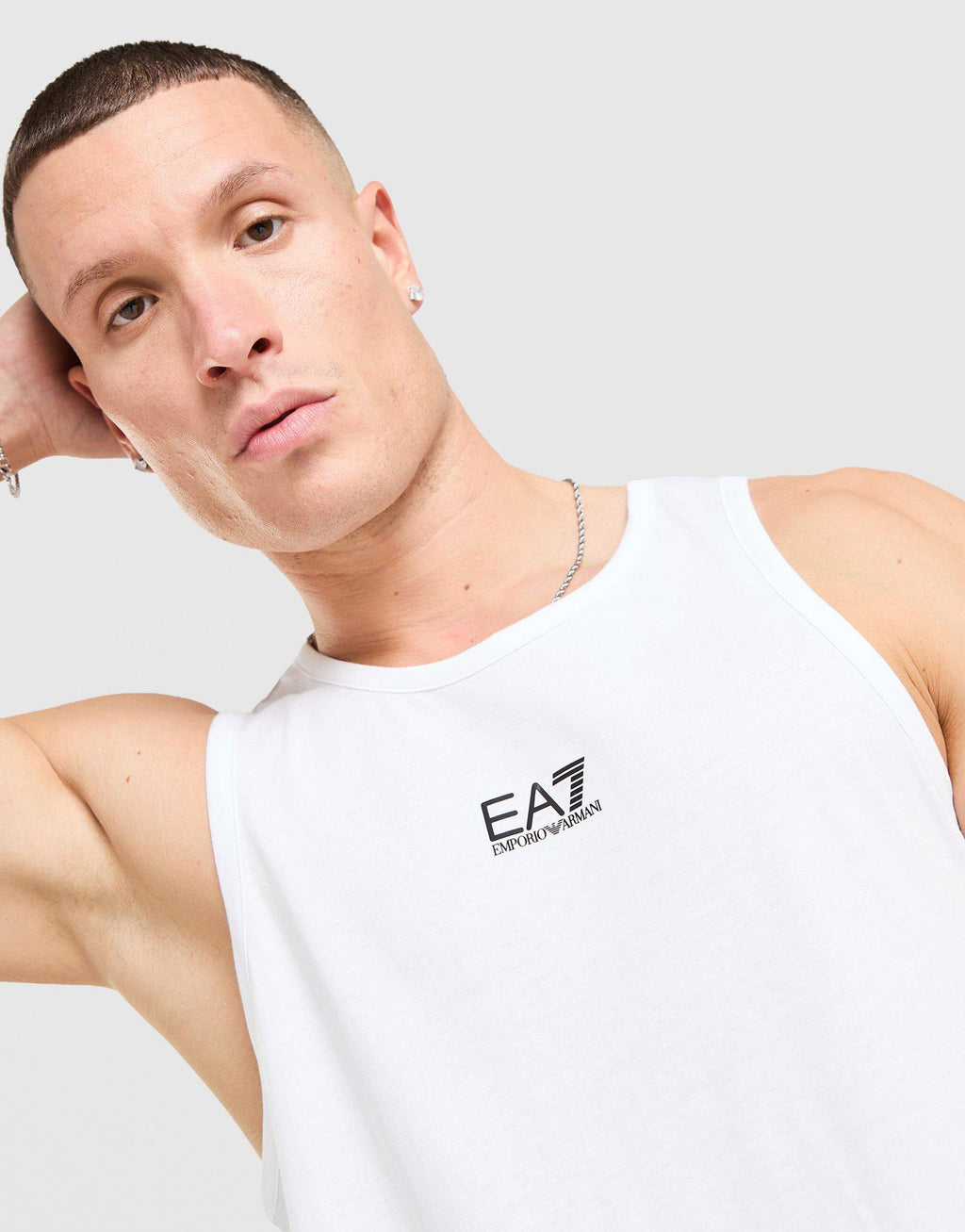 Il Vest
