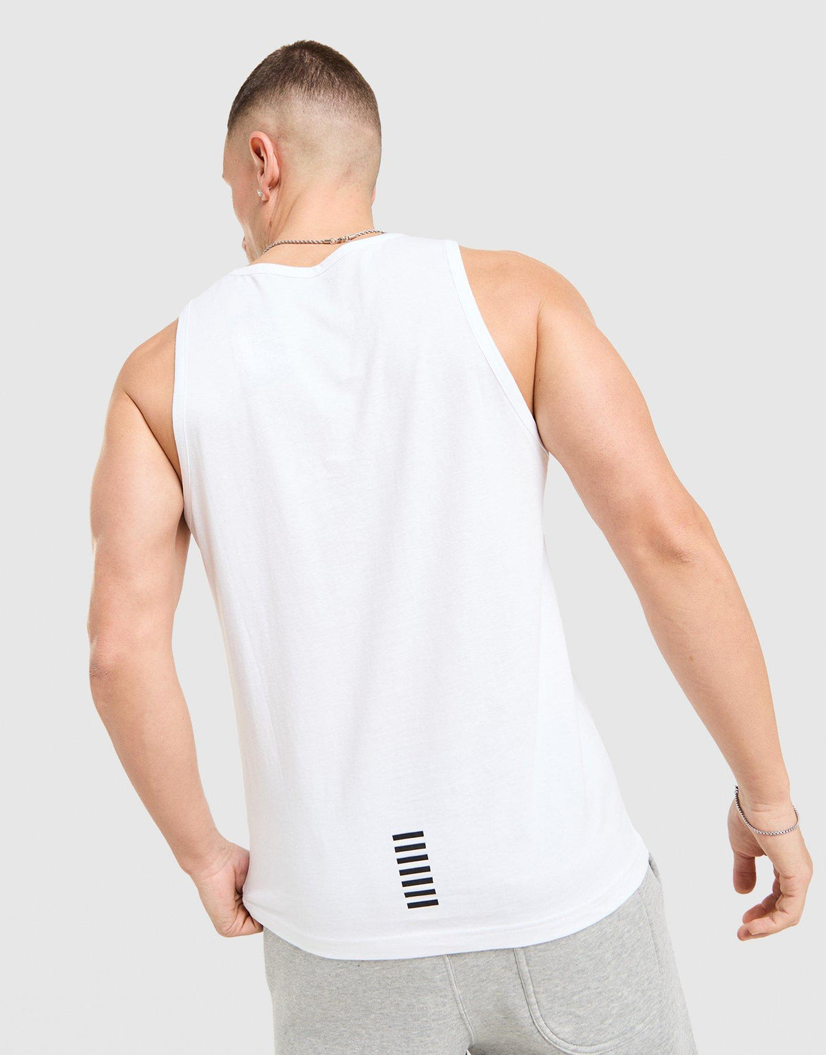 Il Vest