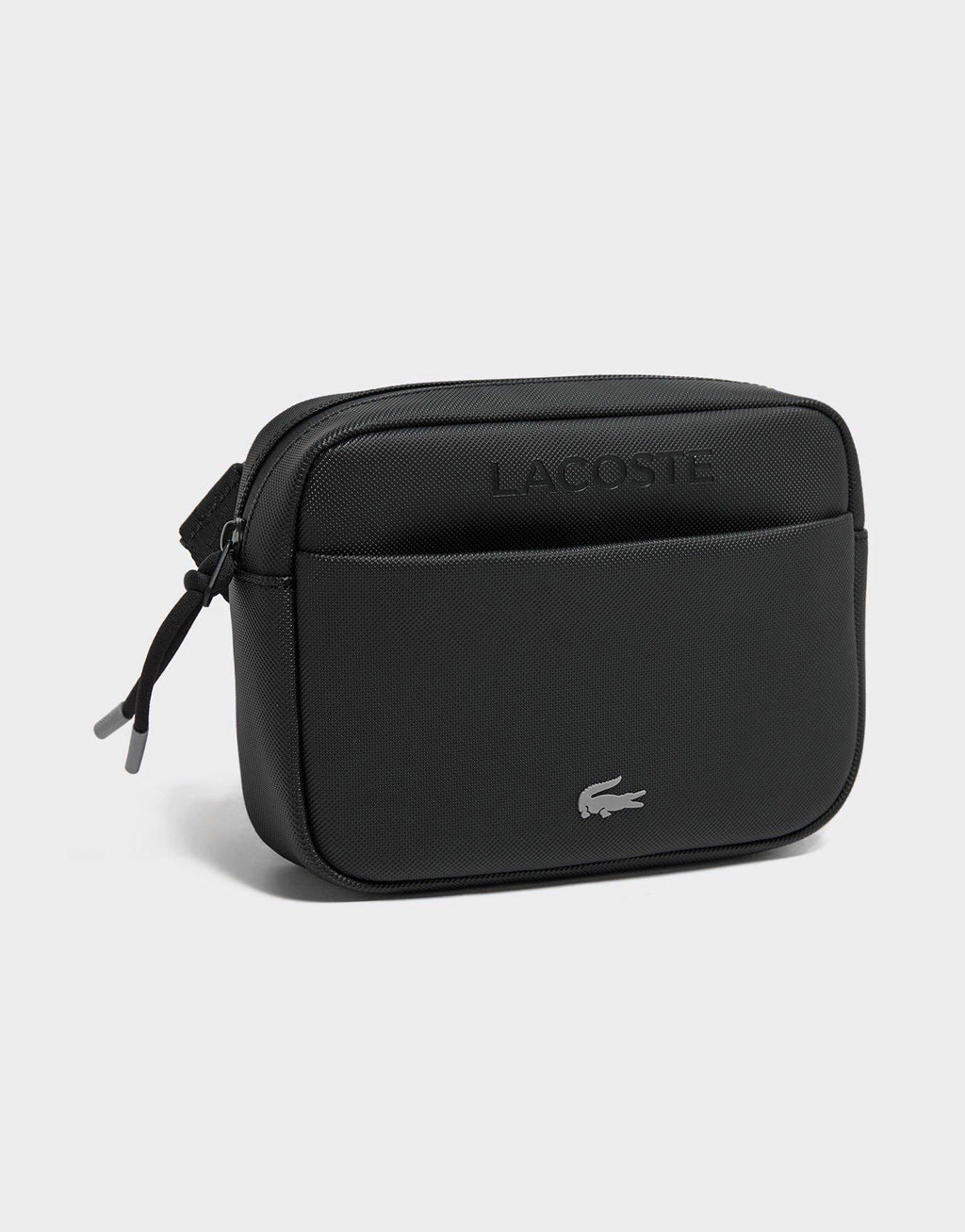 Croc Tech Messenger Bag