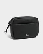 Croc Tech Messenger Bag
