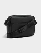 Croc Tech Messenger Bag