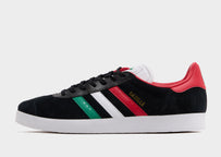 Gazelle OG