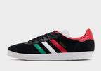 Gazelle OG