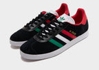 Gazelle OG