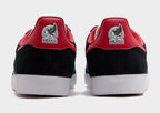 Gazelle OG