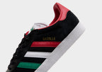 Gazelle OG