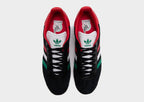 Gazelle OG
