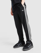 SST Track Pants Junior