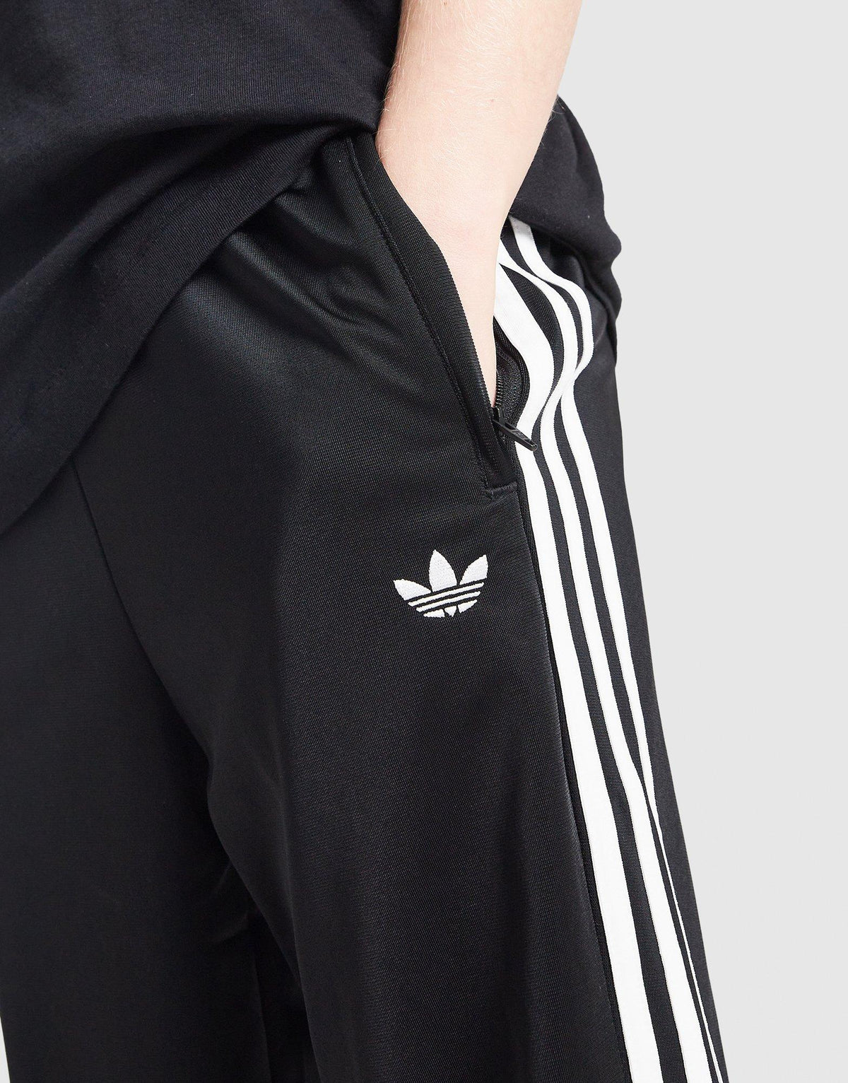 SST Track Pants Junior