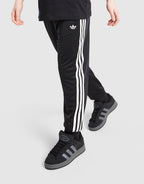 SST Track Pants Junior