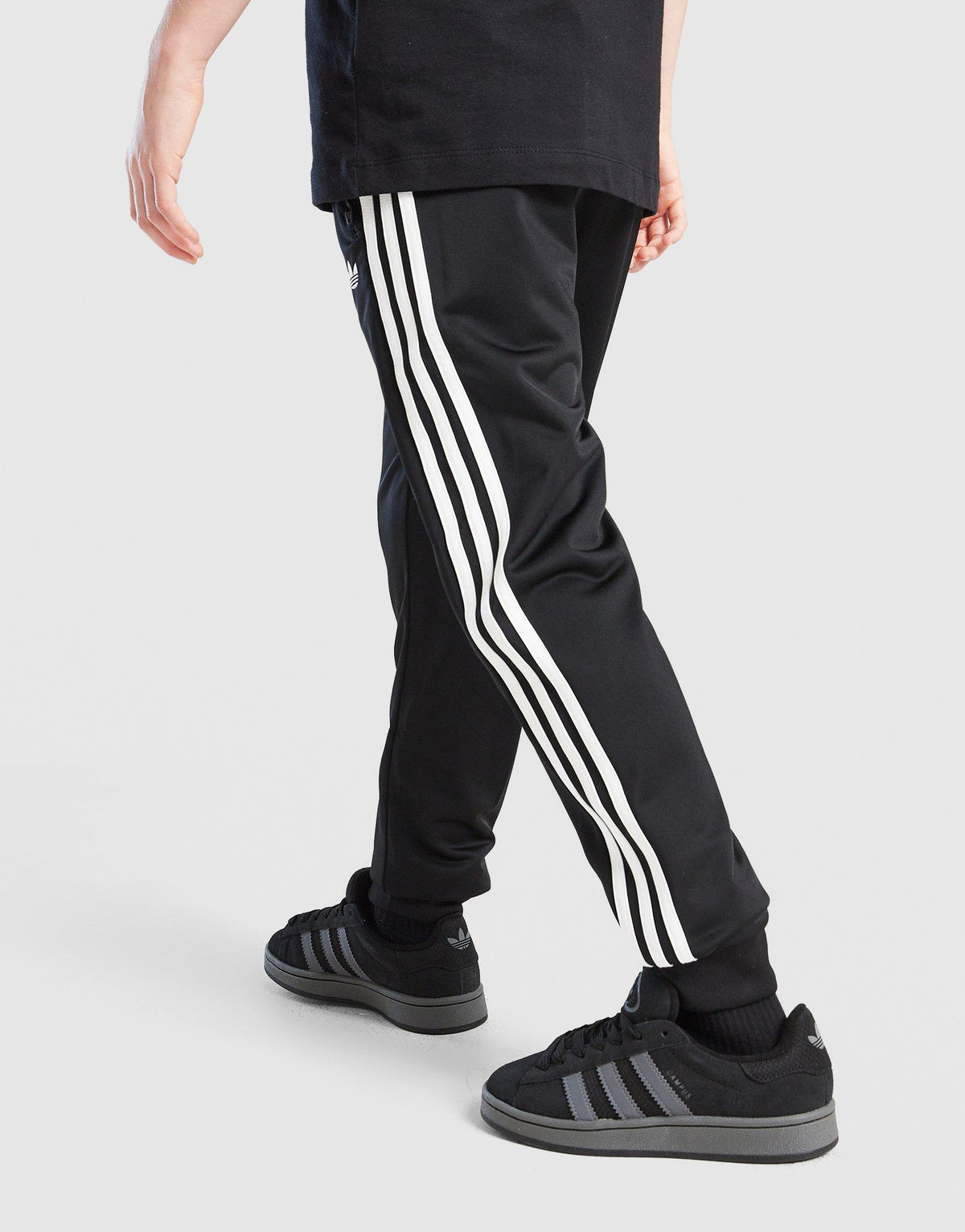 SST Track Pants Junior