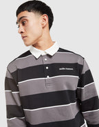 Pen Rugby Shirt