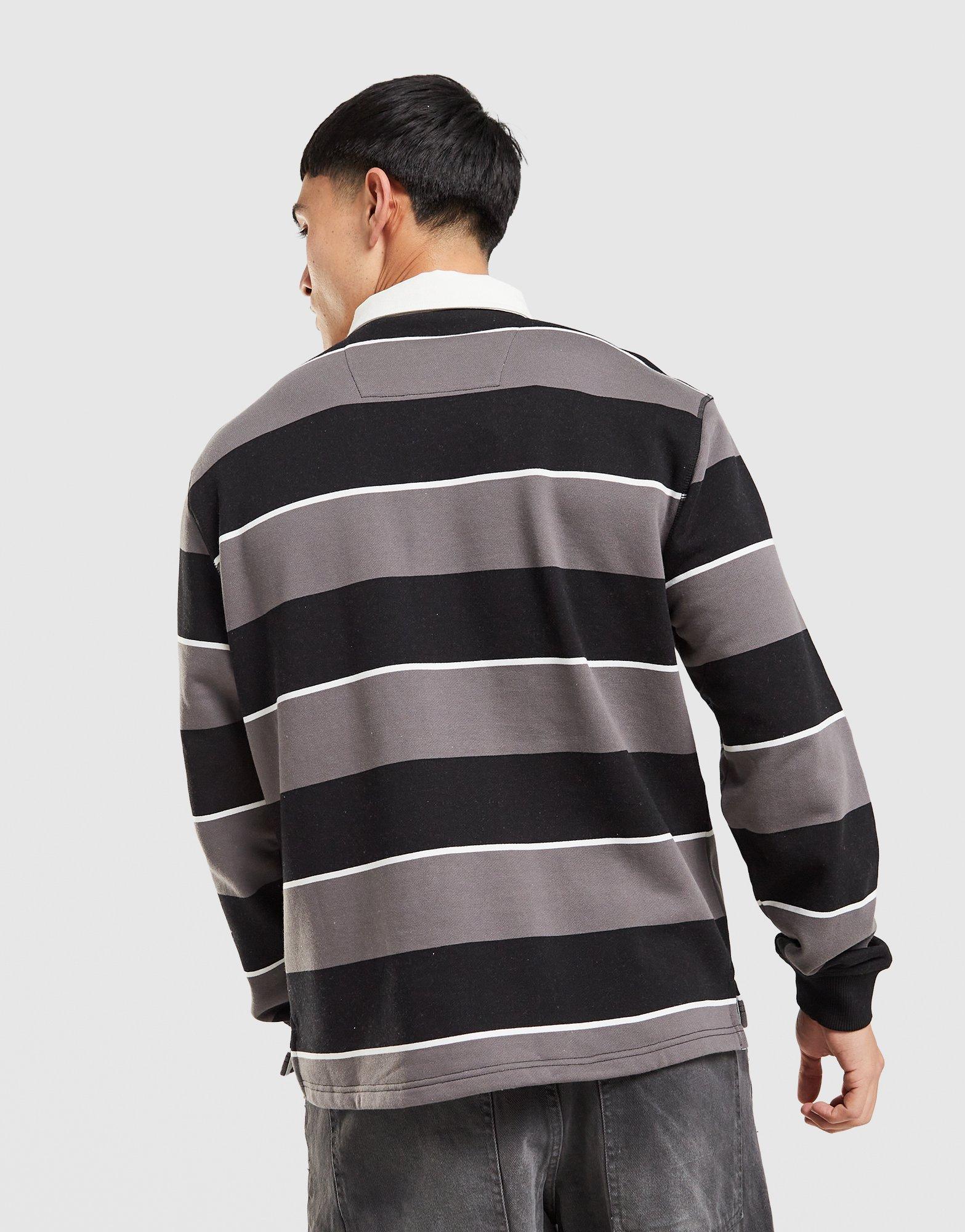 Pen Rugby Shirt