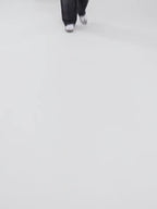 Pen Rugby Shirt