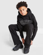 Kenzor Overhead Hoodie Junior