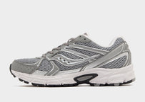 Ride Millenium Women's
