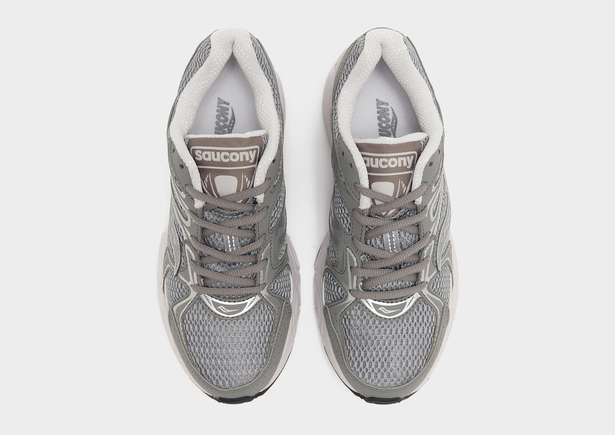 Ride Millenium Women's