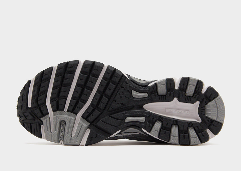 Ride Millenium Women's