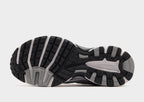 Ride Millenium Women's