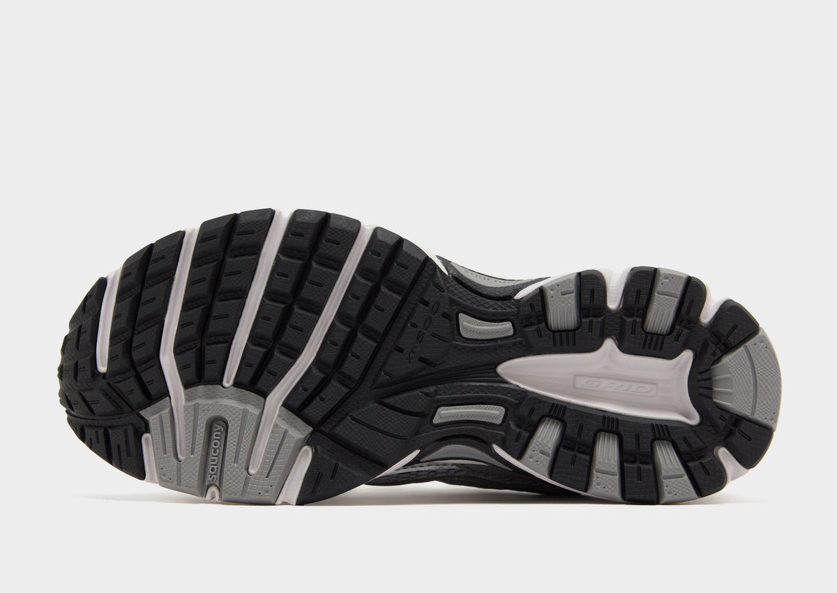 Ride Millenium Women's