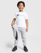 3-Piece Logo Tracksuit Children