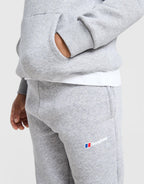 3-Piece Logo Tracksuit Children
