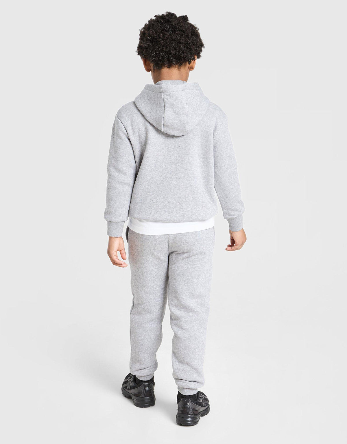 3-Piece Logo Tracksuit Children