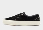 Authentic Metallic Women's