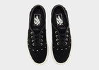 Authentic Metallic Women's