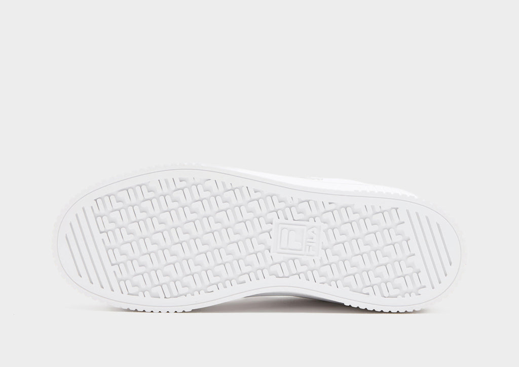 Panache 2 Junior