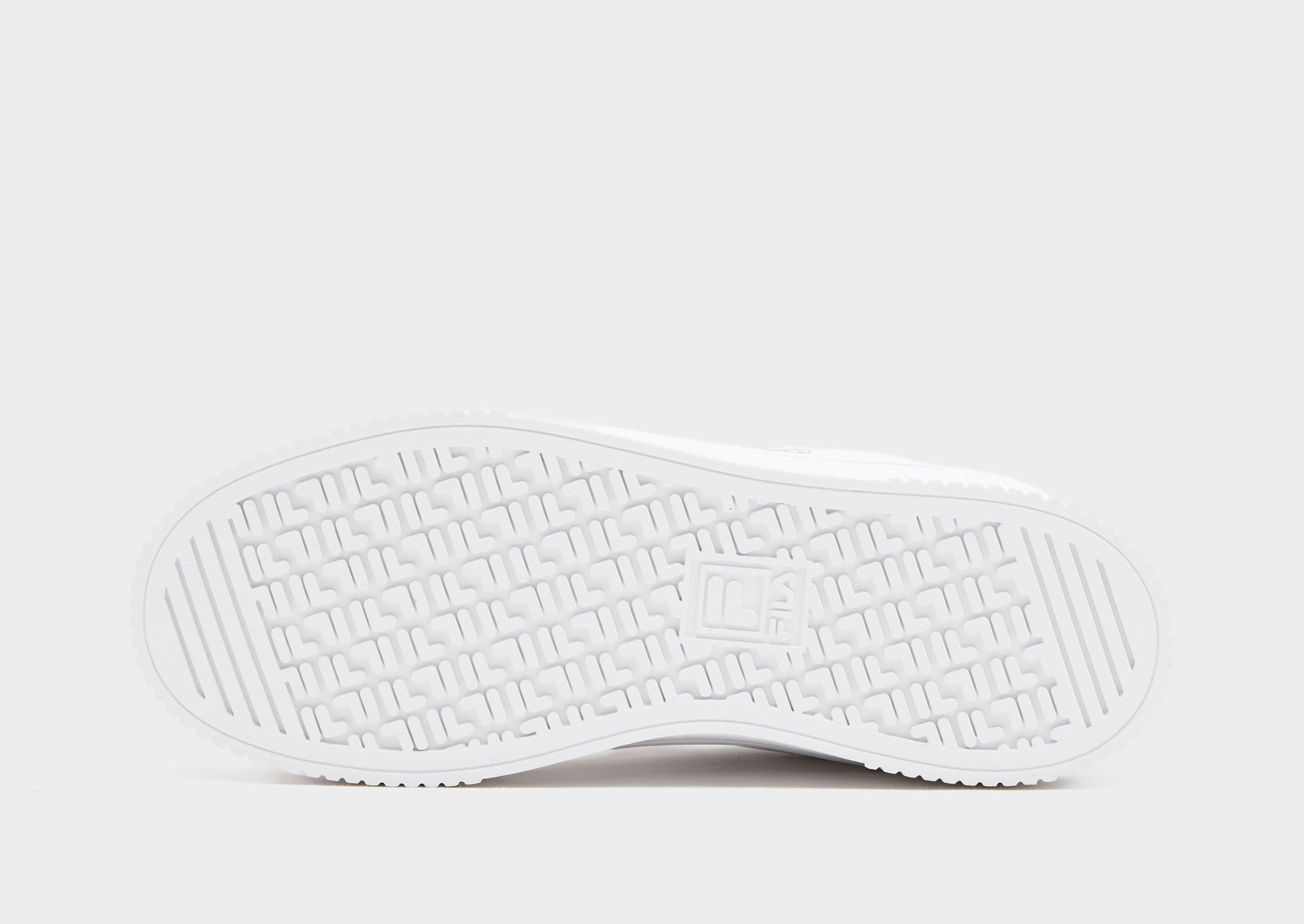 Panache 2 Junior