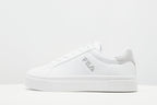 Panache 2 Junior