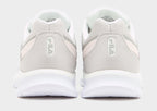 Trexler 5 Junior