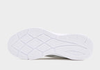 Trexler 5 Junior