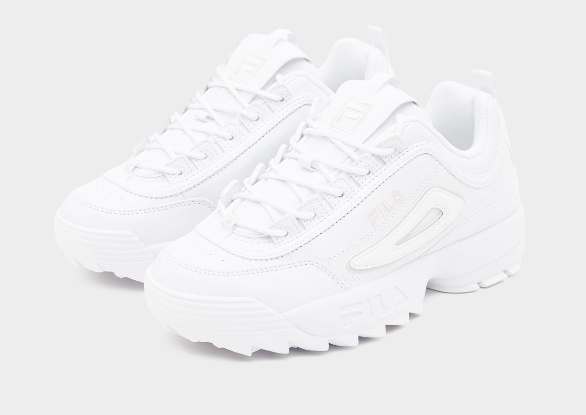 Disruptor 2 Junior