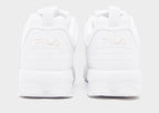 Disruptor 2 Junior