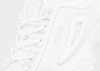Disruptor 2 Junior