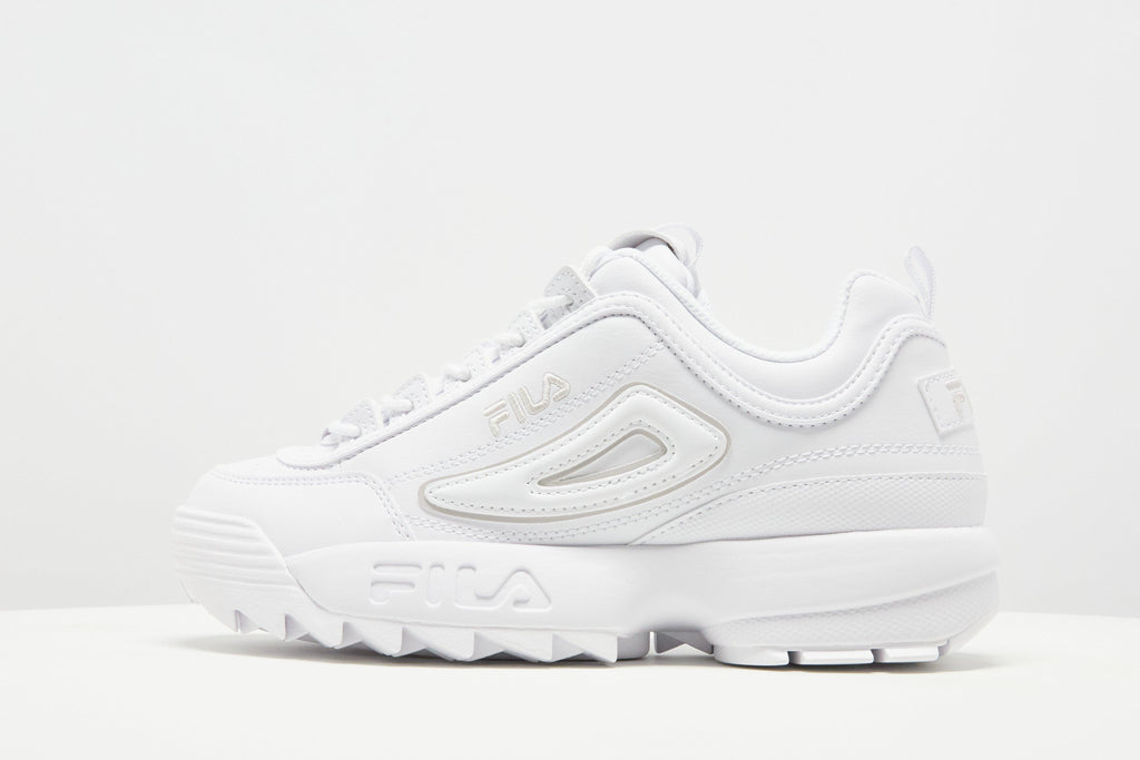 Disruptor 2 Junior