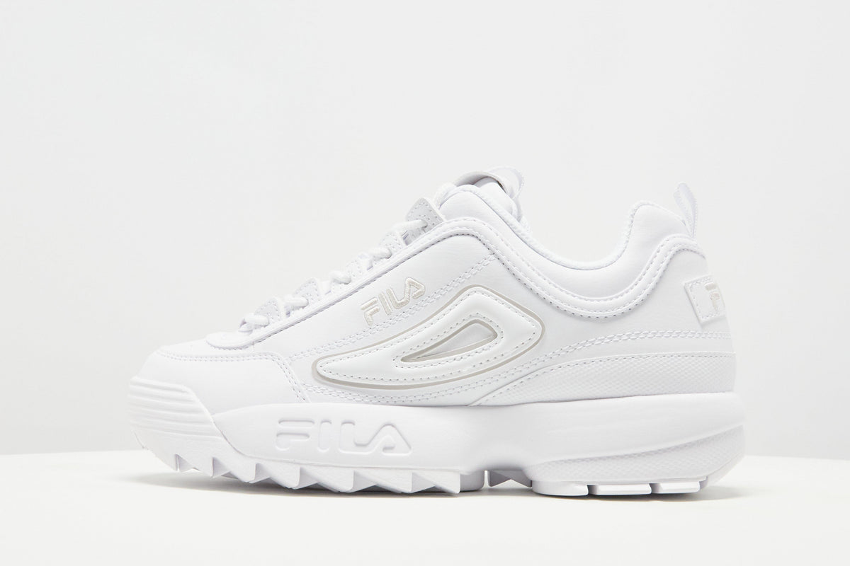 Disruptor 2 Junior